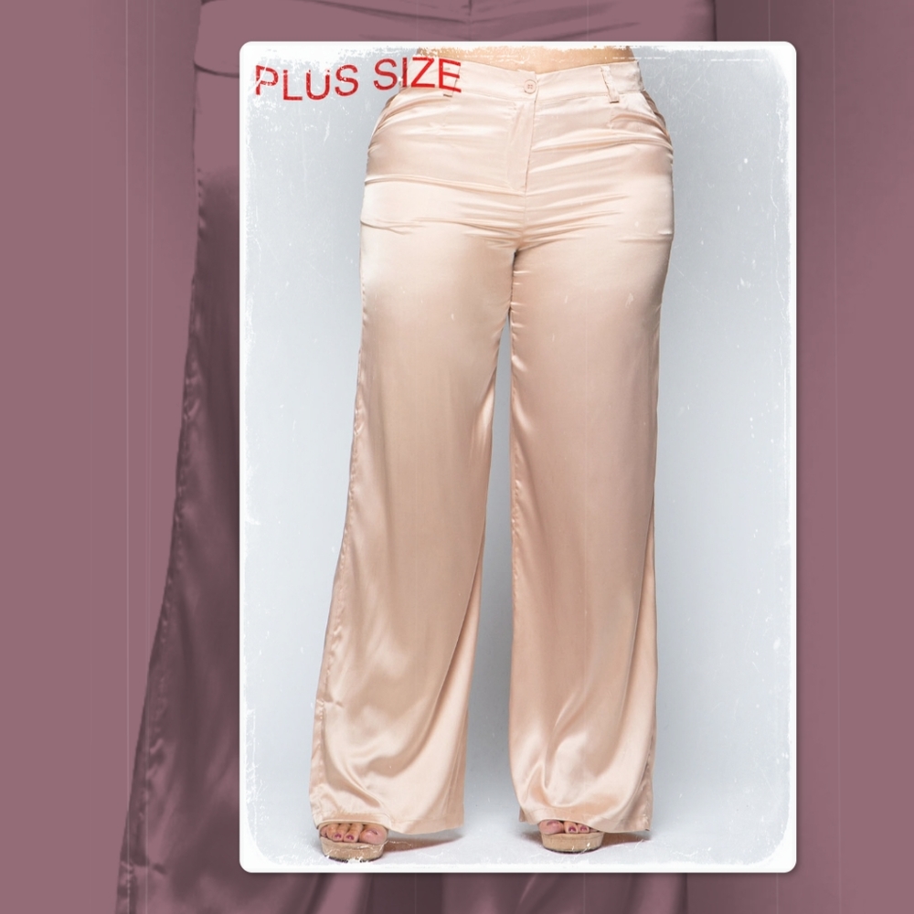 Silky Savanna (Sand)